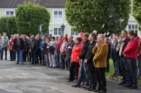 /album/archiv/a1-mai-2014-5-jpg/